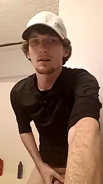 Partyguy92 online show from 7, 11, 2025