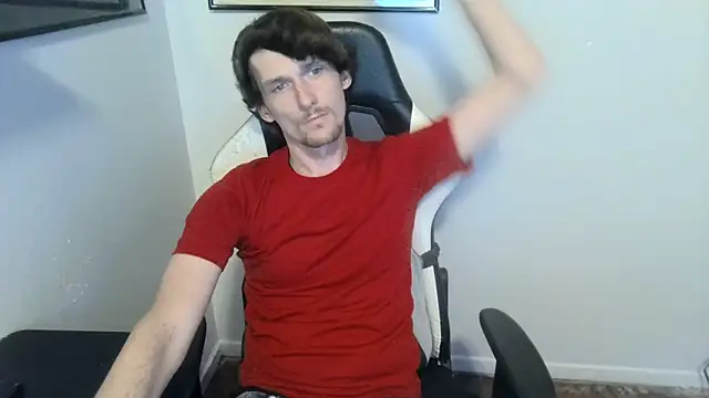 Partyguy92 online show from 13, 4, 2026