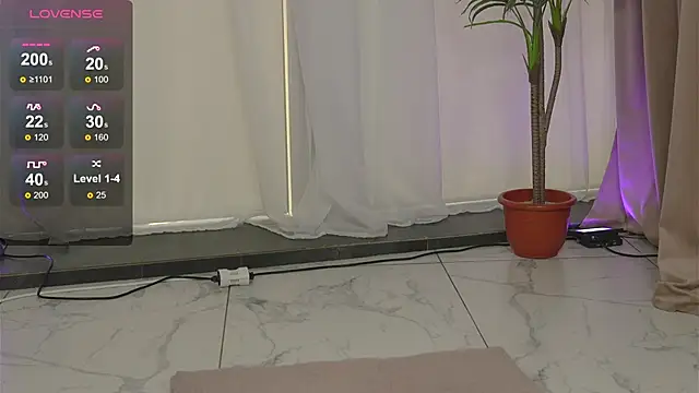 SportymilfX online show from 9, 9, 2025