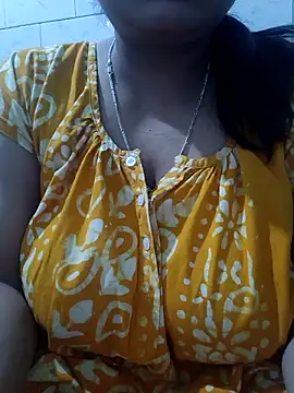 Snapshot of Horny_Kavita chatting on 7, 2, 2026 Horny Kavita online show from 7, 2, 2026