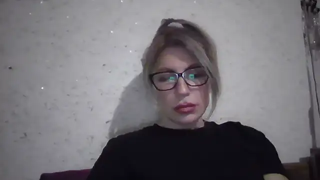 fox red lady7 online show from 17, 2, 2026