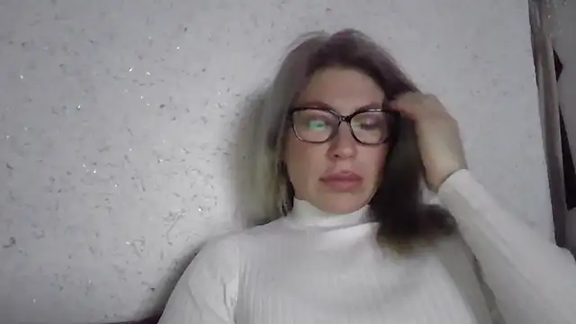 fox red lady7 online show from 19, 2, 2026