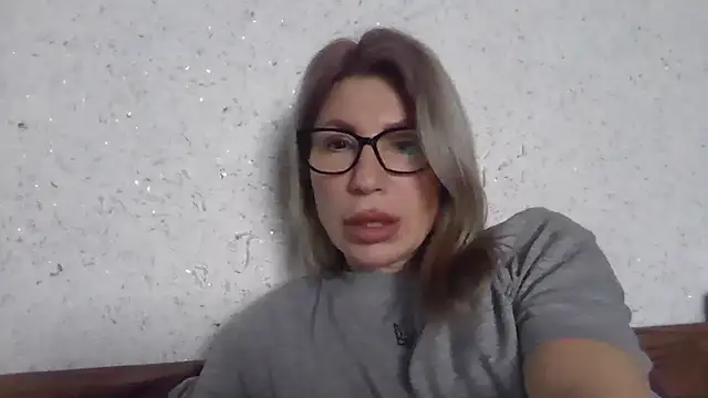 fox red lady7 online show from 20, 2, 2026