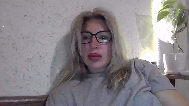 fox red lady7 online show from 6, 4, 2026