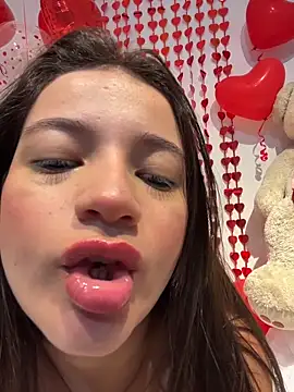 LUNAA    online show from 11, 2, 2026