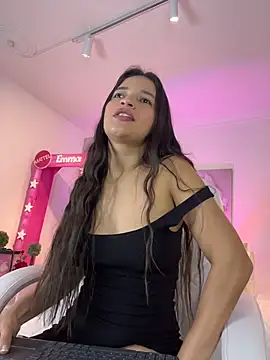 LUNAA    online show from 31, 3, 2026