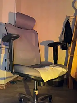 sonwmelt1 online show from 2, 3, 2026