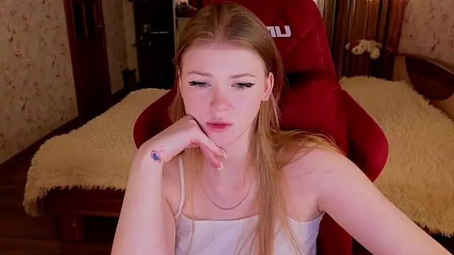 Jenny Skinner20 online show from 18, 1, 2026