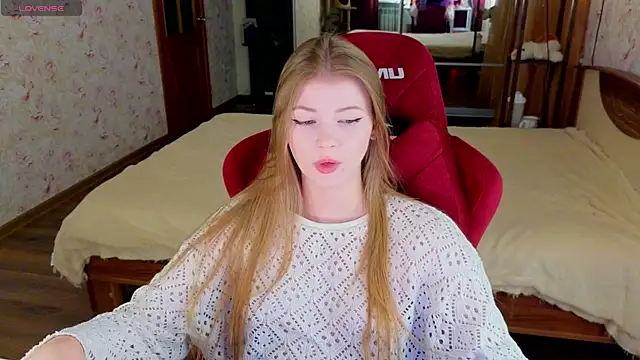 Jenny Skinner20 online show from 17, 5, 2026