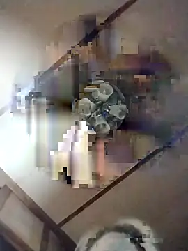 Snapshot of bb_empress chatting on 13, 9, 2025 bb empress online show from 13, 9, 2025