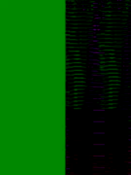 Snapshot of bb_empress chatting on 15, 9, 2025 bb empress online show from 15, 9, 2025