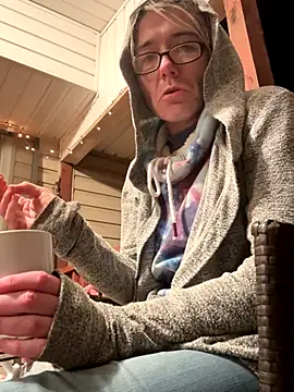 Snapshot of bb_empress chatting on 11, 11, 2025 bb empress online show from 11, 11, 2025