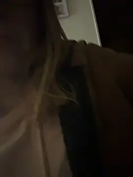 Snapshot of bb_empress chatting on 1, 12, 2025 bb empress online show from 1, 12, 2025