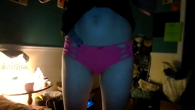 Snapshot of bb_empress chatting on 8, 3, 2026 bb empress online show from 8, 3, 2026