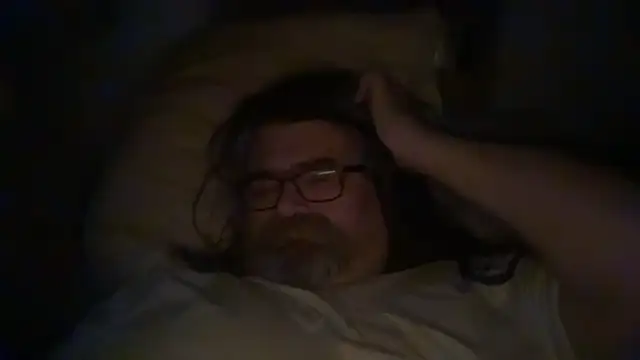 Bear Jacob online show from 10, 1, 2026