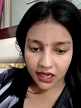 Dipali143143 online show from 9, 9, 2025