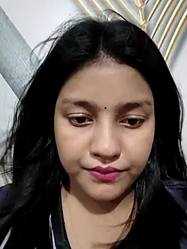 Dipali143143 online show from 13, 9, 2025