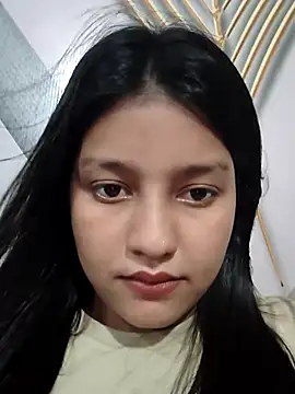 Dipali143143 online show from 16, 9, 2025