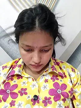 Dipali143143 online show from 19, 4, 2026