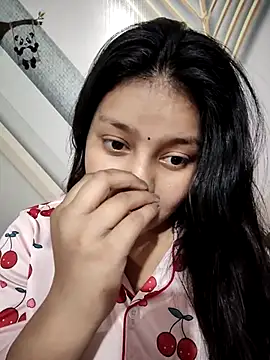 Dipali143143 online show from 5, 5, 2026