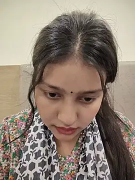 Snapshot of Dipali143143 chatting on 30, 5, 2026 Dipali143143 online show from 30, 5, 2026