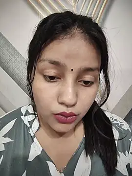 Snapshot of Dipali143143 chatting on 3, 6, 2026 Dipali143143 online show from 3, 6, 2026