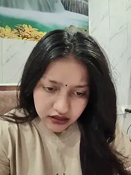 Snapshot of Dipali143143 chatting on 9, 6, 2026 Dipali143143 online show from 9, 6, 2026