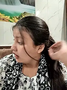 Snapshot of Dipali143143 chatting on 12, 6, 2026 Dipali143143 online show from 12, 6, 2026