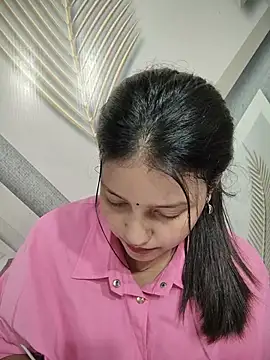 Snapshot of Dipali143143 chatting on 14, 6, 2026 Dipali143143 online show from 14, 6, 2026