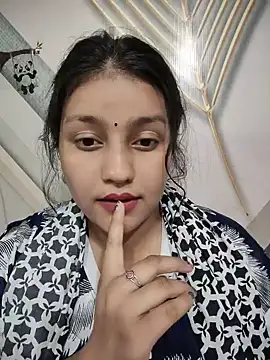 Snapshot of Dipali143143 chatting on 19, 6, 2026 Dipali143143 online show from 19, 6, 2026