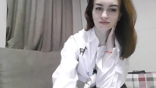 Requellia online show from 15, 12, 2025