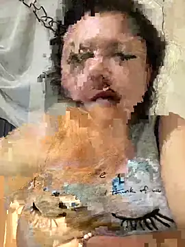 Kiravix online show from 10, 9, 2025