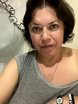 Kiravix online show from 17, 9, 2025