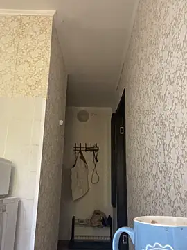 Kiravix online show from 25, 9, 2025