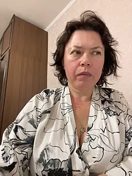 Kiravix online show from 23, 11, 2025