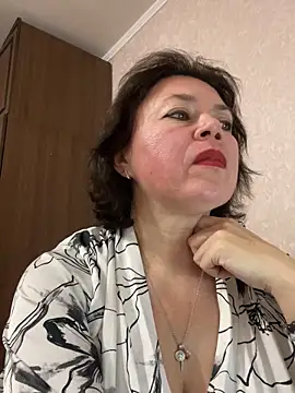 Kiravix online show from 30, 11, 2025