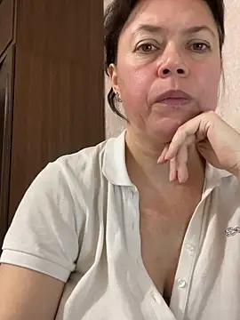 Kiravix online show from 1, 12, 2025