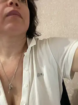 Kiravix online show from 13, 1, 2026