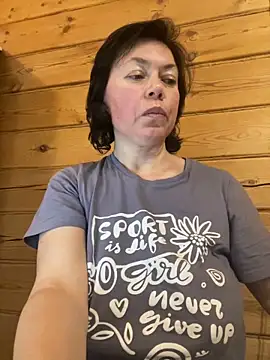 Kiravix online show from 6, 2, 2026