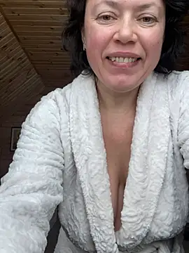 Kiravix online show from 8, 2, 2026