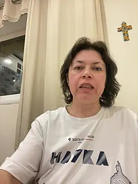 Kiravix online show from 15, 3, 2026