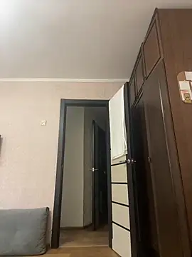 Kiravix online show from 6, 4, 2026