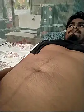 Rohit4500 online show from 30, 10, 2025