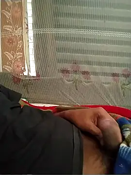 Rohit4500 online show from 24, 11, 2025