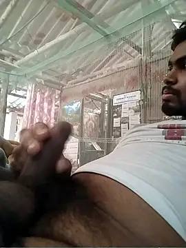 Rohit4500 online show from 15, 1, 2026