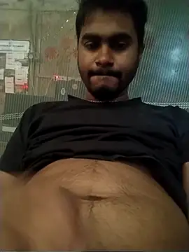 Rohit4500 online show from 21, 2, 2026