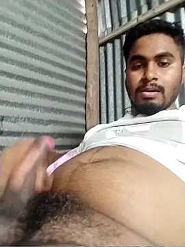 Rohit4500 online show from 12, 3, 2026