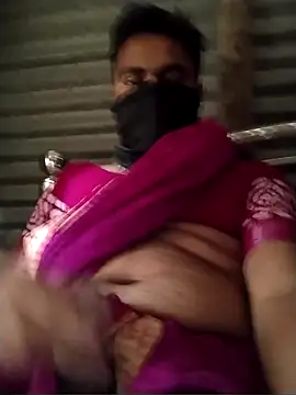 Rohit4500 online show from 2, 4, 2026