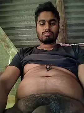 Rohit4500 online show from 13, 4, 2026