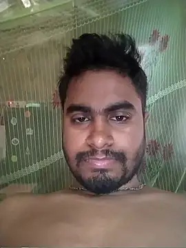 Rohit4500 online show from 13, 6, 2026